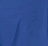 tech blue